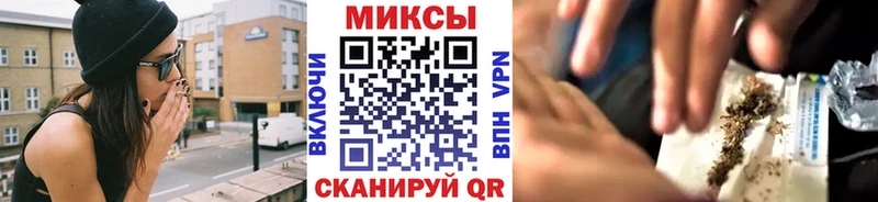 БУТИРАТ BDO 33% Наволоки