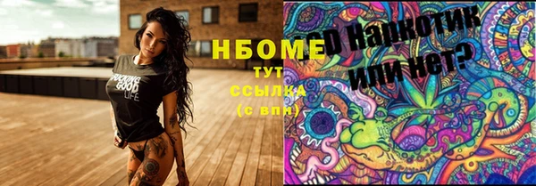 молекула духа Алексин