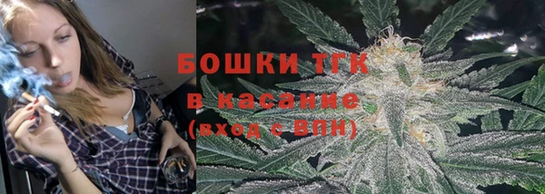 молекула духа Абинск