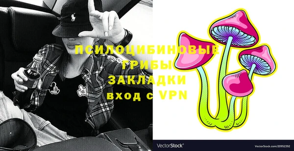 первитин Абаза
