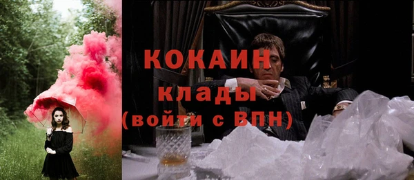 молекула духа Алексин