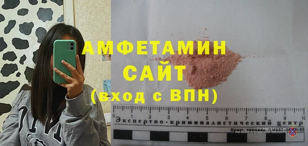 молекула духа Алексин