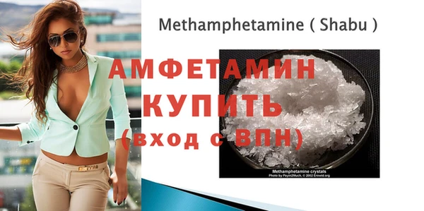 молекула духа Алексин